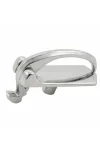 MILES NELSON CUPBOARD CATCH - 099