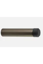 IVER DOOR STOP - WALL MOUNTED - Image 2
