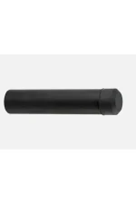 IVER DOOR STOP - WALL MOUNTED - Image 5