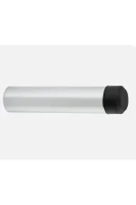 IVER DOOR STOP - WALL MOUNTED - Image 6