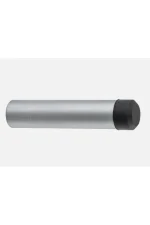 IVER DOOR STOP - WALL MOUNTED - Image 4