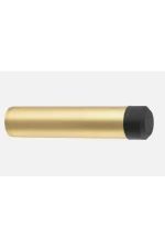 IVER DOOR STOP - WALL MOUNTED - Image 3