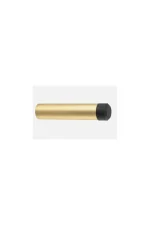IVER DOOR STOP - WALL MOUNTED