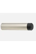 IVER DOOR STOP - WALL MOUNTED - Image 7