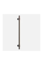 IVER HELSINKI PULL HANDLE - Image 7