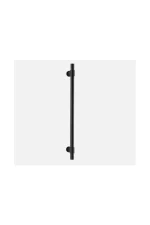 IVER HELSINKI PULL HANDLE - Image 4