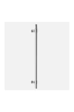IVER HELSINKI PULL HANDLE - Image 5