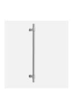IVER HELSINKI PULL HANDLE - Image 3