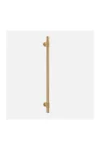 IVER HELSINKI PULL HANDLE