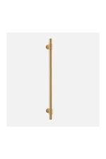 IVER HELSINKI PULL HANDLE