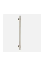 IVER HELSINKI PULL HANDLE - Image 6
