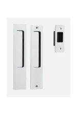 IVER SLIDING DOOR PASSAGE KIT - Image 4