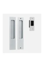 IVER SLIDING DOOR PASSAGE KIT - Image 2