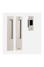 IVER SLIDING DOOR PASSAGE KIT - Image 5