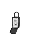 MILES NELSON KEY LOCK BOXES - 248298 / 248297