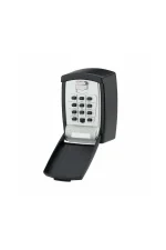 MILES NELSON KEY LOCK BOXES - 248298 / 248297 - Image 2