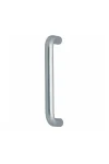 MILES NELSON D-HANDLE - 261