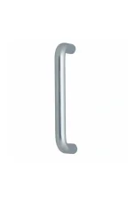 MILES NELSON D-HANDLE - 261