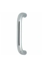 MILES NELSON D-HANDLE - 261 - Image 2