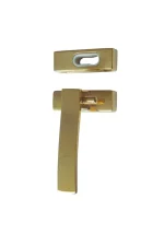 MILES NELSON QUAD WINDOW FITTING - 268 - Image 6