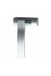 MILES NELSON QUAD WINDOW FITTING - 268