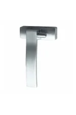 MILES NELSON QUAD WINDOW FITTING - 268