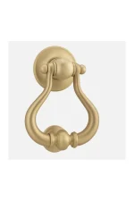 IVER SARLAT DOOR KNOCKER - Image 2