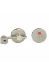 MILES NELSON INDICATOR HOOK - 790