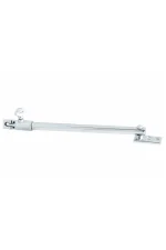 MILES NELSON ZINC TELESCOPIC STAY - 917 - Image 3