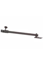 MILES NELSON ZINC TELESCOPIC STAY - 917 - Image 4