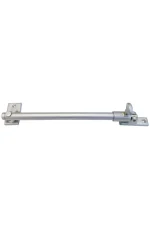 MILES NELSON ZINC TELESCOPIC STAY - 917 - Image 6
