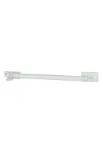MILES NELSON ZINC TELESCOPIC STAY - 917 - Image 5