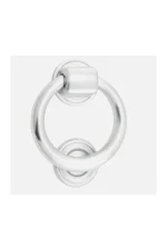 IVER RING DOOR KNOCKER - Image 9