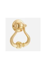 IVER SARLAT DOOR KNOCKER - Image 5