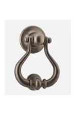 IVER SARLAT DOOR KNOCKER - Image 9
