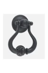 IVER SARLAT DOOR KNOCKER