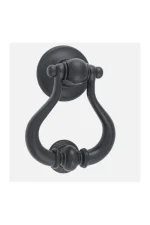 IVER SARLAT DOOR KNOCKER
