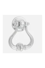 IVER SARLAT DOOR KNOCKER - Image 6