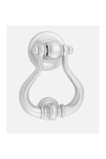 IVER SARLAT DOOR KNOCKER - Image 3