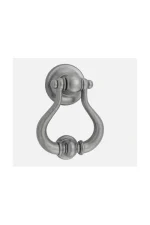 IVER SARLAT DOOR KNOCKER - Image 4