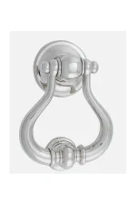 IVER SARLAT DOOR KNOCKER - Image 7