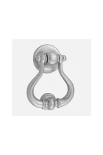 IVER SARLAT DOOR KNOCKER - Image 8