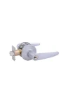 EZSET CAMBRIDGE LEVER SETS