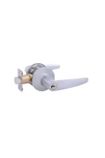 EZSET CAMBRIDGE LEVER SETS