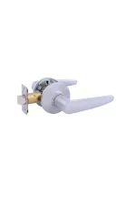 EZSET CAMBRIDGE LEVER SETS - Image 4