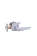 EZSET CAMBRIDGE LEVER SETS - Image 3