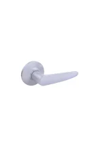 EZSET CAMBRIDGE LEVER SETS - Image 2