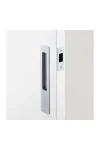 IVER SLIDING DOOR PASSAGE KIT