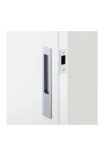IVER SLIDING DOOR PASSAGE KIT