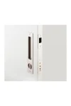 IVER SLIDING DOOR PRIVACY KIT